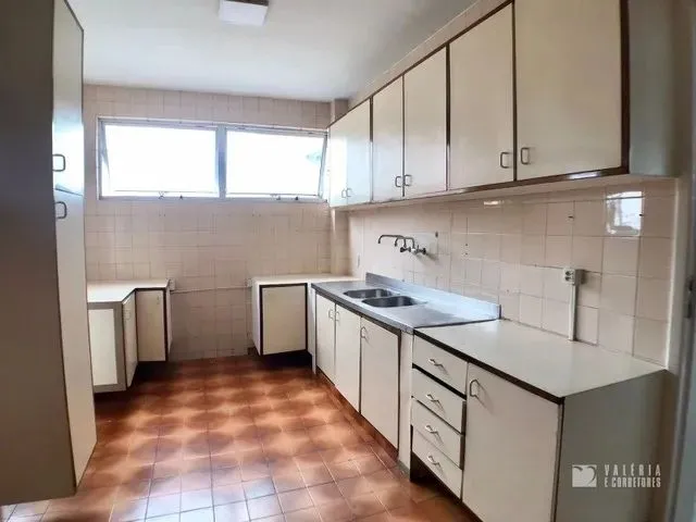 Imagem 11: Belém - Apartamento Padrão - Nazare