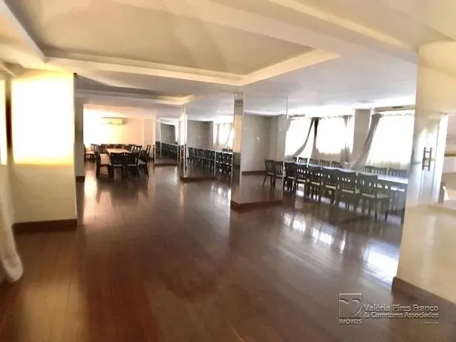 Imagem 14: Belém - Apartamento Padrão - Nazare