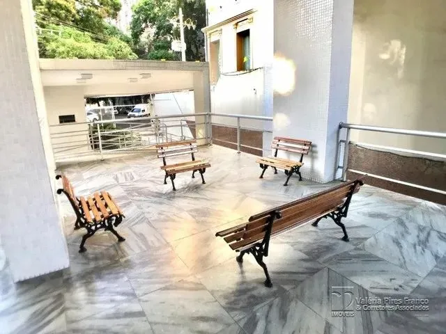 Imagem 13: Belém - Apartamento Padrão - Nazare
