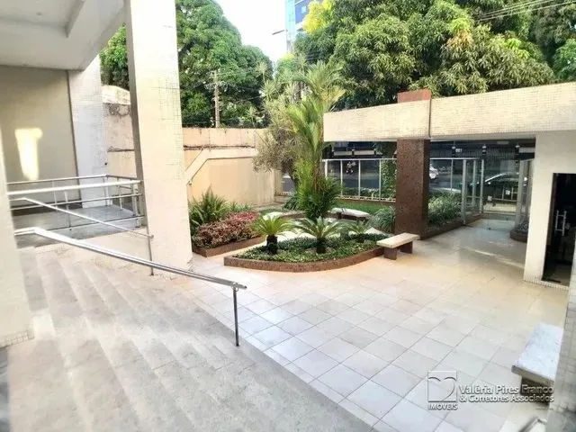 Imagem 16: Belém - Apartamento Padrão - Nazare