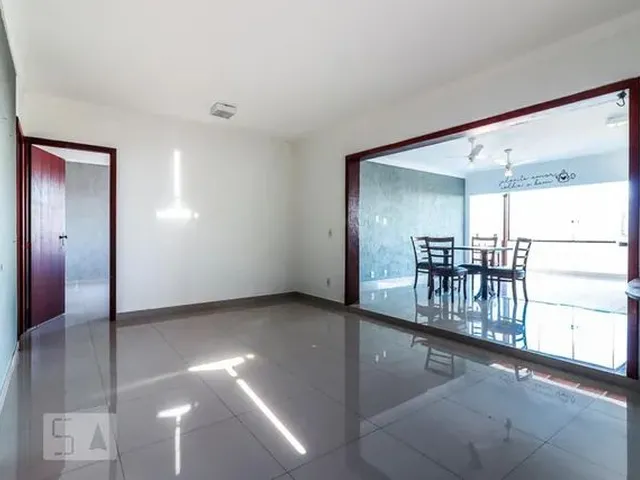 Imagem: Casa para Aluguel - santa Tereza, 2 Quartos