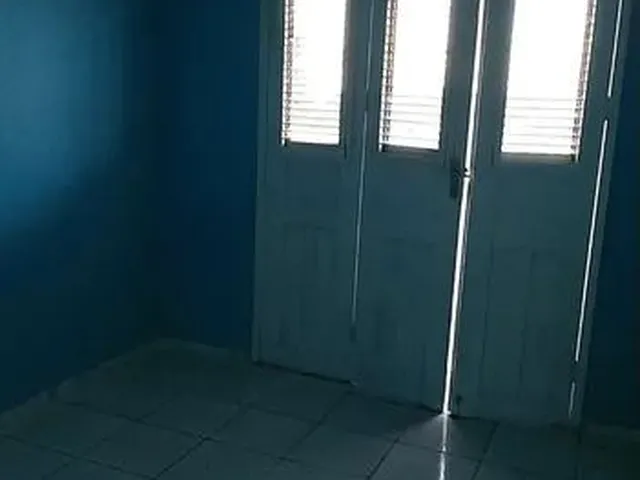 Imagem 3: Apartamento com 2 Quartos Cohafuma