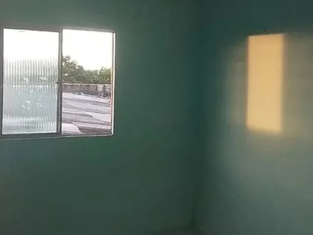 Imagem 4: Apartamento com 2 Quartos Cohafuma