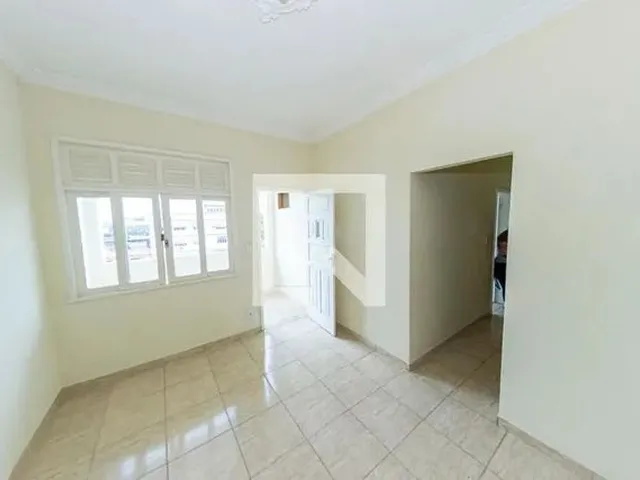 Imagem: Apartamento para Aluguel - Irajá, 2 Quartos
