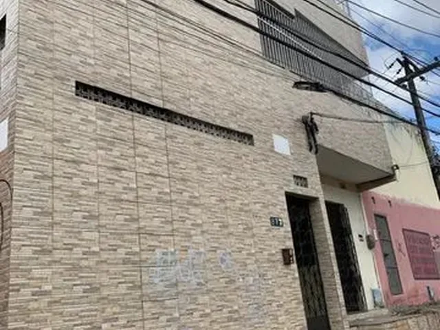 Imagem: Alugo Excelente Apto de 2 Quartos no Pici