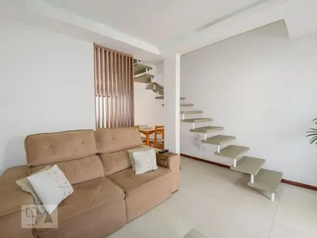 Imagem: Casa para Aluguel - São João do Rio Vermelho