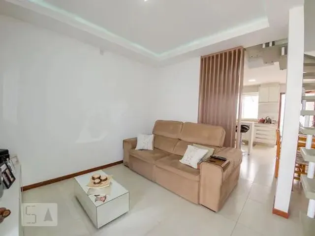 Imagem 14: Casa para Aluguel - São João do Rio Vermelho, 2 Quartos, 80 M2