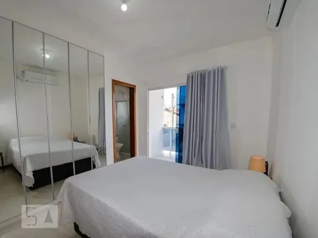 Imagem 6: Casa para Aluguel - São João do Rio Vermelho, 2 Quartos, 80 M2