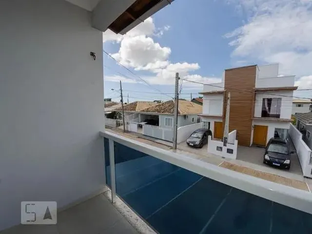 Imagem 13: Casa para Aluguel - São João do Rio Vermelho, 2 Quartos, 80 M2