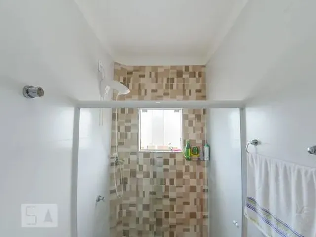 Imagem 5: Casa para Aluguel - São João do Rio Vermelho, 2 Quartos, 80 M2