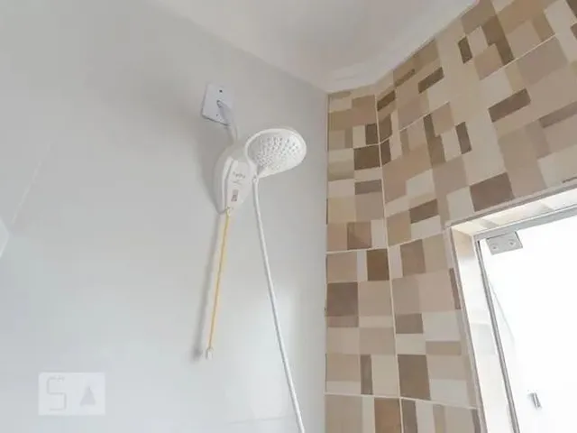 Imagem 3: Casa para Aluguel - São João do Rio Vermelho, 2 Quartos, 80 M2