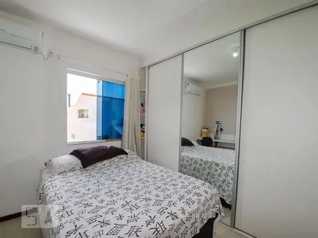 Imagem 15: Casa para Aluguel - São João do Rio Vermelho, 2 Quartos, 80 M2