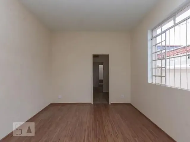 Imagem: Casa para Aluguel - santa Efigênia, 3 Quartos