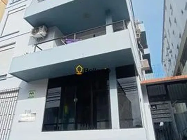Imagem 1: Excelente Duplex no Bairro Bonfim