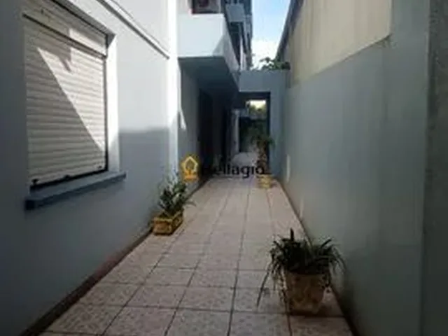 Imagem 2: Excelente Duplex no Bairro Bonfim