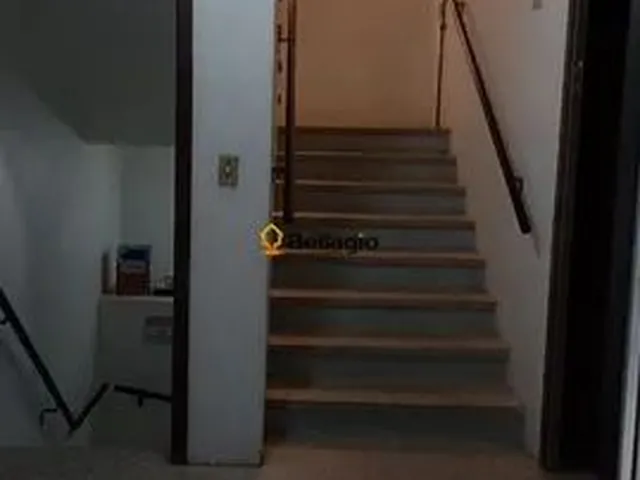 Imagem 10: Excelente Duplex no Bairro Bonfim