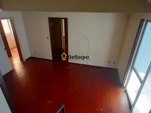 Imagem 8: Excelente Duplex no Bairro Bonfim