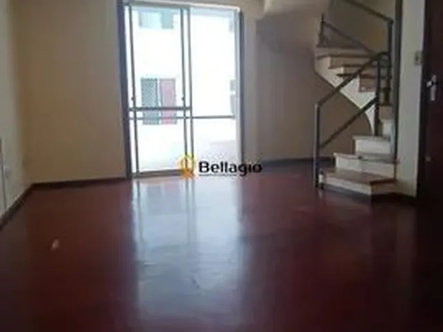 Imagem 7: Excelente Duplex no Bairro Bonfim