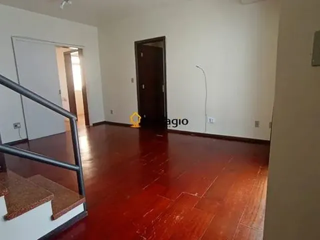 Imagem 13: Excelente Duplex no Bairro Bonfim