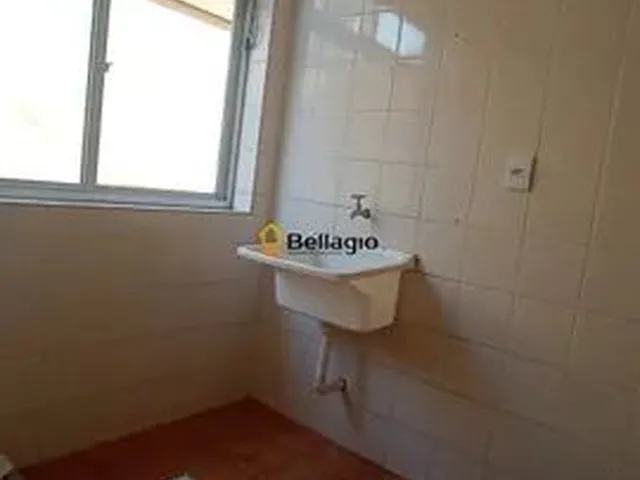 Imagem 12: Excelente Duplex no Bairro Bonfim