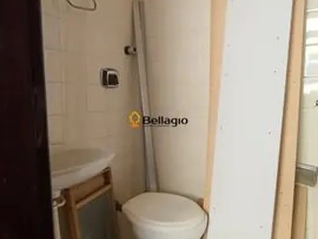 Imagem 15: Excelente Duplex no Bairro Bonfim