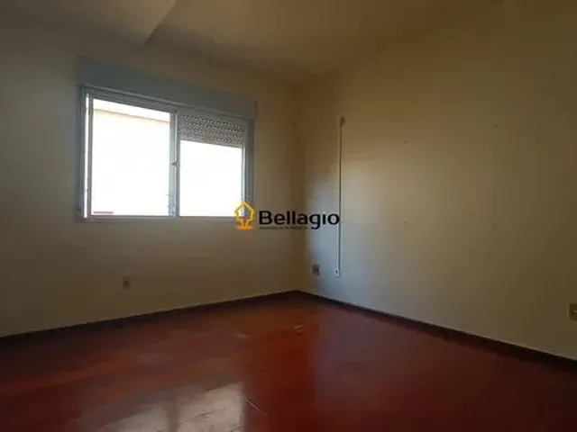 Imagem 4: Excelente Duplex no Bairro Bonfim