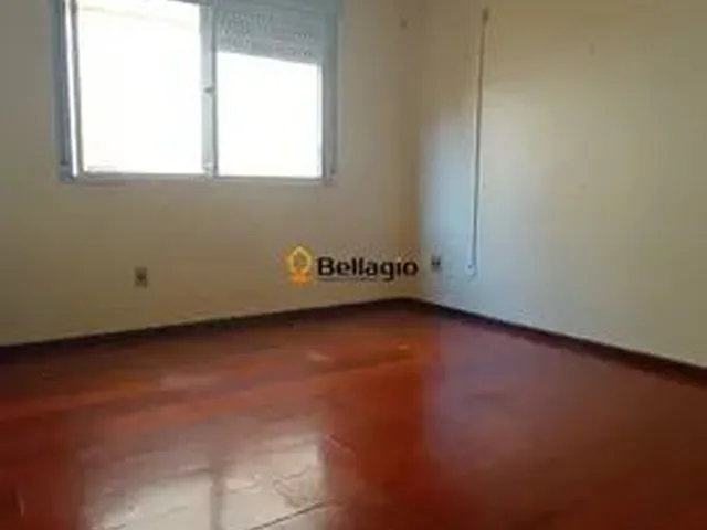 Imagem 3: Excelente Duplex no Bairro Bonfim