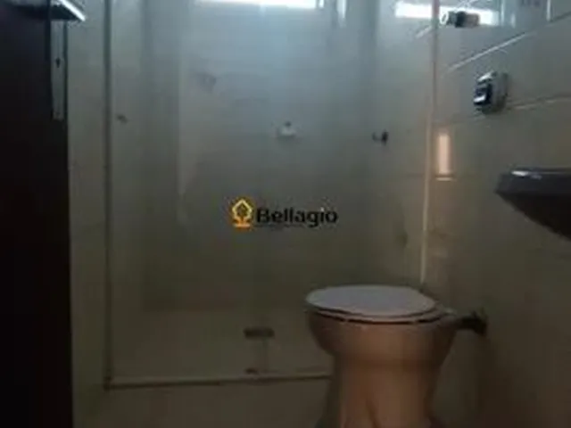 Imagem 14: Excelente Duplex no Bairro Bonfim