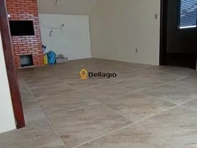 Imagem 5: Excelente Duplex no Bairro Bonfim