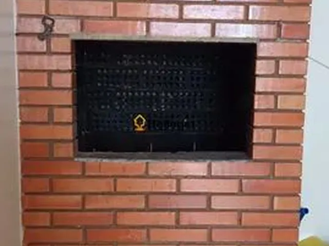 Imagem 16: Excelente Duplex no Bairro Bonfim