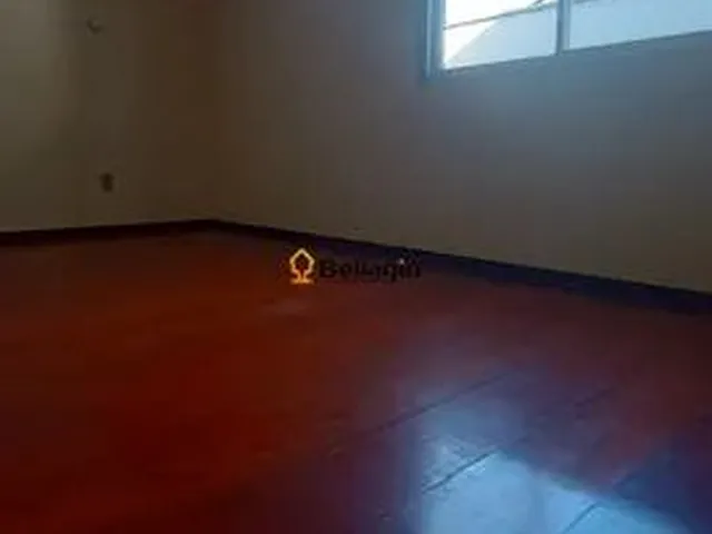 Imagem 11: Excelente Duplex no Bairro Bonfim