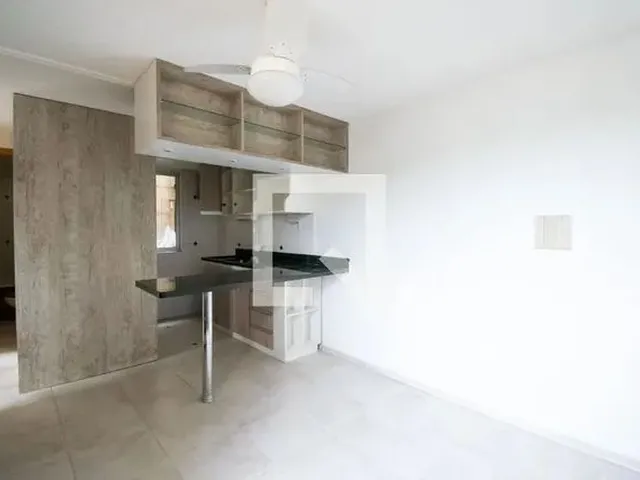 Imagem 7: Apartamento para Aluguel - Cavalhada, 2 Quartos, 39 M2