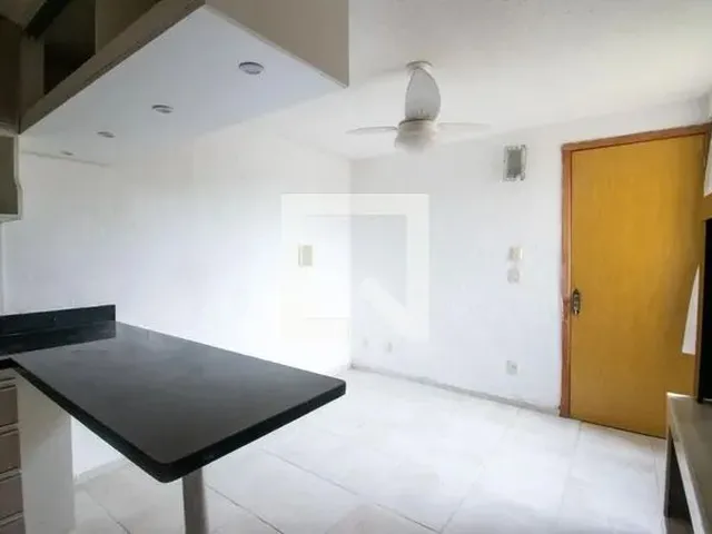 Imagem 2: Apartamento para Aluguel - Cavalhada, 2 Quartos, 39 M2