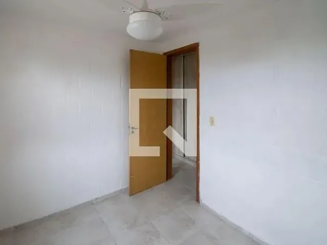 Imagem 5: Apartamento para Aluguel - Cavalhada, 2 Quartos, 39 M2