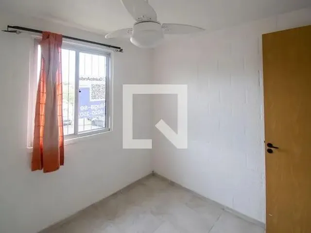 Imagem 9: Apartamento para Aluguel - Cavalhada, 2 Quartos, 39 M2