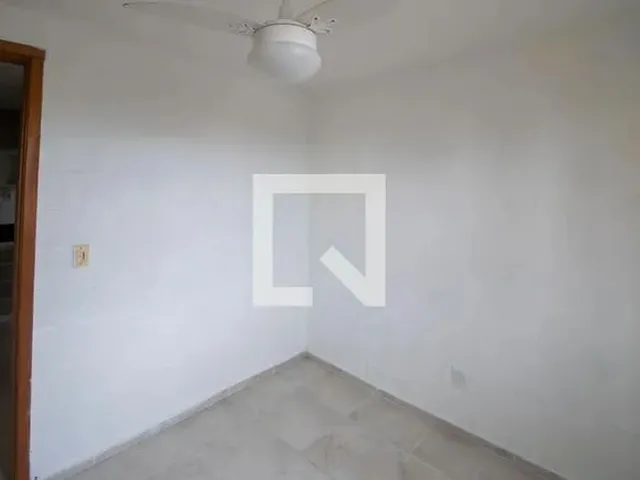 Imagem 4: Apartamento para Aluguel - Cavalhada, 2 Quartos, 39 M2