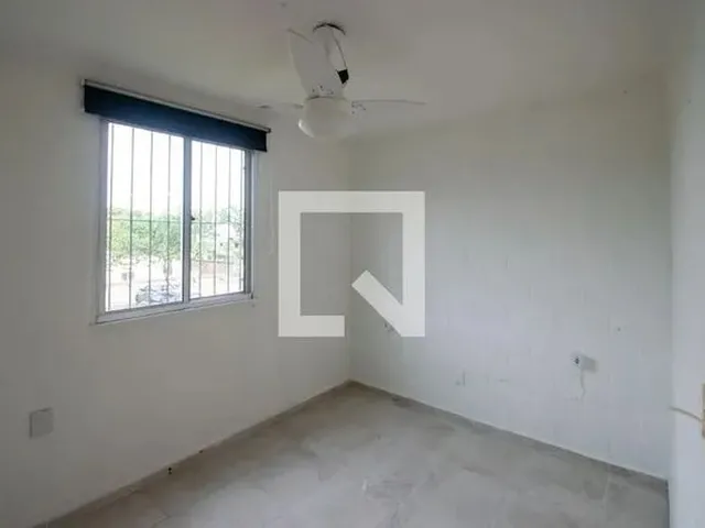 Imagem 3: Apartamento para Aluguel - Cavalhada, 2 Quartos, 39 M2