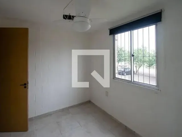 Imagem 15: Apartamento para Aluguel - Cavalhada, 2 Quartos, 39 M2