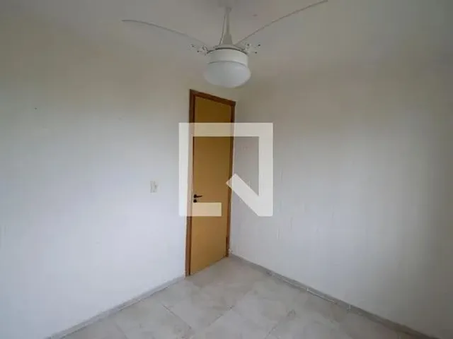 Imagem 6: Apartamento para Aluguel - Cavalhada, 2 Quartos, 39 M2