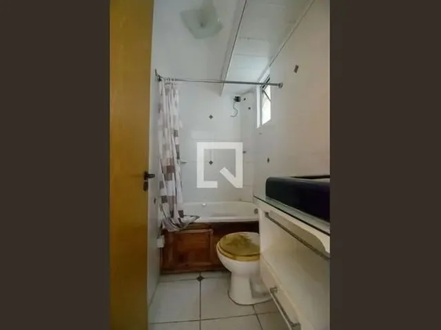 Imagem 12: Apartamento para Aluguel - Cavalhada, 2 Quartos, 39 M2
