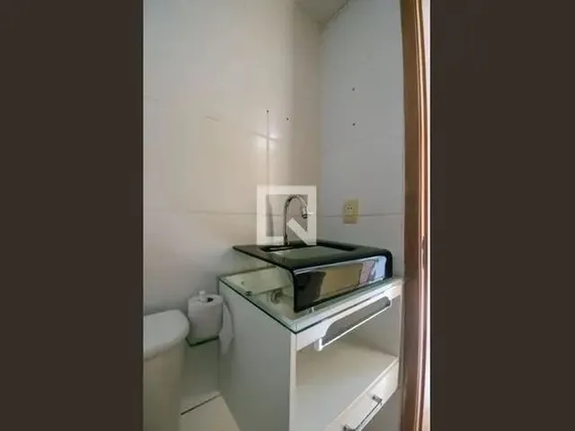 Imagem 14: Apartamento para Aluguel - Cavalhada, 2 Quartos, 39 M2