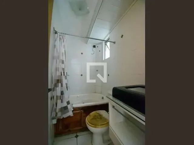 Imagem 8: Apartamento para Aluguel - Cavalhada, 2 Quartos, 39 M2