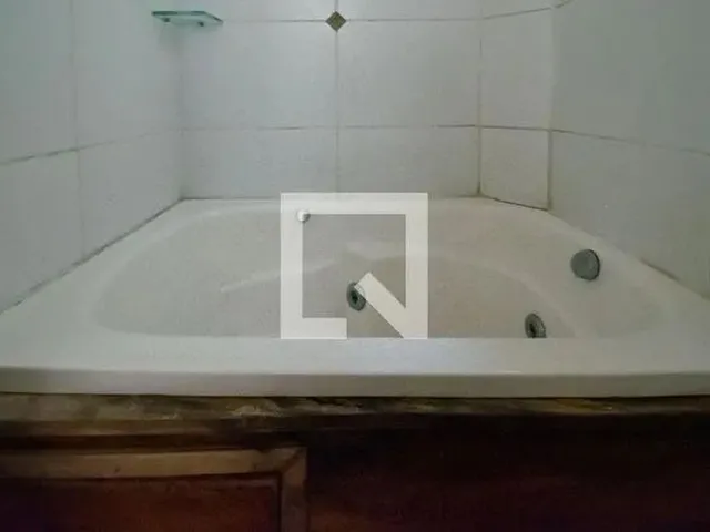 Imagem 16: Apartamento para Aluguel - Cavalhada, 2 Quartos, 39 M2