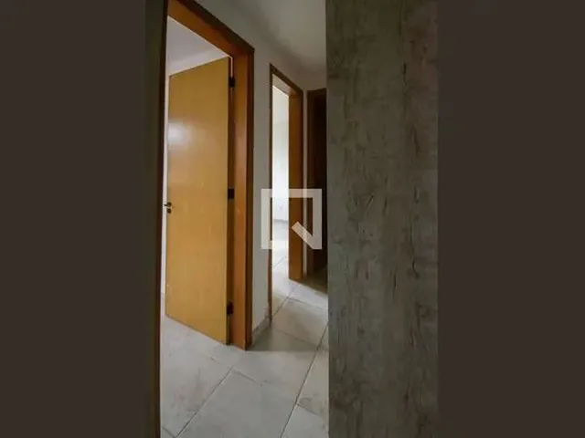 Imagem 10: Apartamento para Aluguel - Cavalhada, 2 Quartos, 39 M2