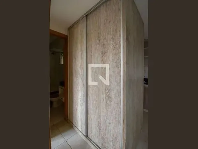Imagem 13: Apartamento para Aluguel - Cavalhada, 2 Quartos, 39 M2
