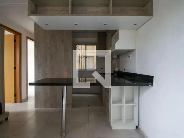Imagem 11: Apartamento para Aluguel - Cavalhada, 2 Quartos, 39 M2