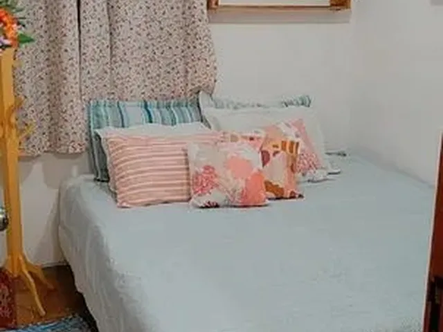 Imagem: Quarto Individual Rapazes Ou Moças Região