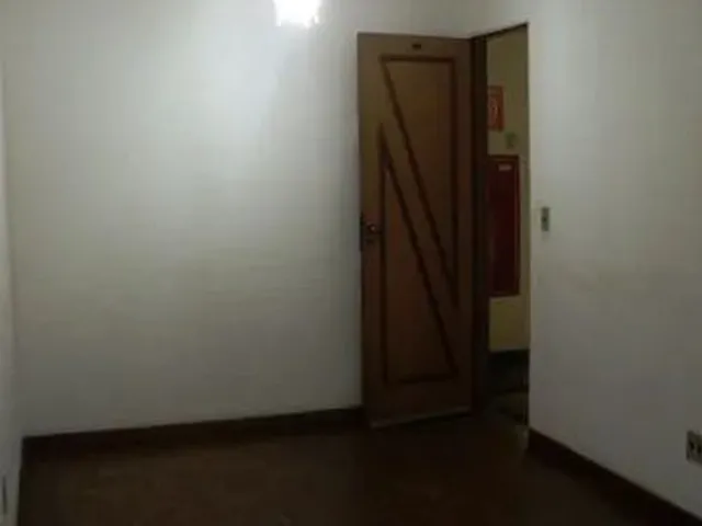 Imagem: Apto com 2 Quartos e Área Privativa, Bairro