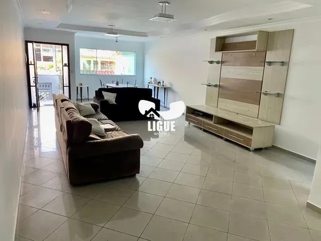 Imagem: Santo André - Casa Padrão - Vila Pires