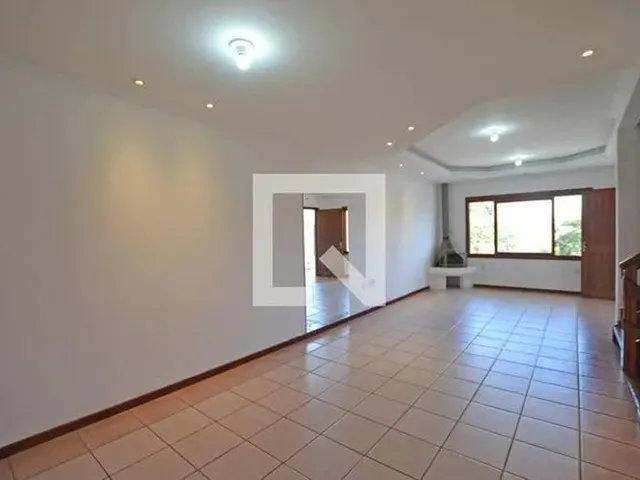 Imagem: Casa para Aluguel - Ipanema, 3 Quartos